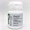 Rohm Labs Anadrol 50mg