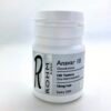 Rohm Labs Anavar 10mg