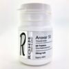 Rohm Labs Anavar 50mg