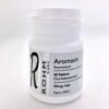 Rohm Labs Aromasin 25mg