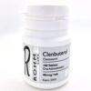 Rohm Labs Clenbuterol 40mcg