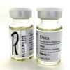 Rohm Labs Deca 300