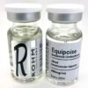 Equipoise 300 Rohm Labs