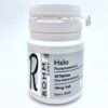Rohm Labs Halo 10mg