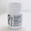 Rohm Labs Letrozole 1mg