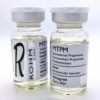 Rohm Labs MTPM 201mg