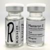 Rohm Labs Masteron E 200mg