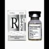 Rohm Labs Masteron Prop 100mg