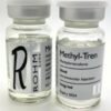 Rohm Labs Methyl-Tren 1mg