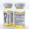 Rohm Labs Multi Ester Tren 150mg