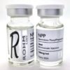 Rohm Labs NPP 100mg