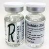 Rohm Labs Nebido 250 | 300mg