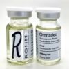 Rohm Labs Omnadec 400mg