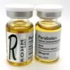 Rohm Labs Parabolan 100mg