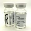Rohm Labs Prima 100mg