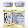 Rohm Labs Rip Blend 200mg