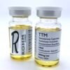 Rohm Labs TTM 300mg
