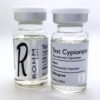 Buy Rohm Labs Test Cypionate 200mg