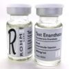 Rohm Labs Test Enanthate 300mg