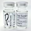 Rohm Labs Test Sustanon 250mg