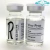 Rohm Labs Testosterone Prop 100mg