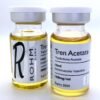 Rohm Labs Tren Acetate 100mg