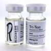 Rohm Labs Tri-Test 400mg