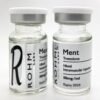 Rohm Labs MENT 50mg