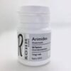 Rohm Labs Arimidex 1mg
