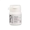 Rohm Labs Clomid 50mg