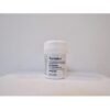 Rohm Labs Turinabol 10mg/100tabs