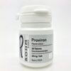 Rohm Labs Proviron