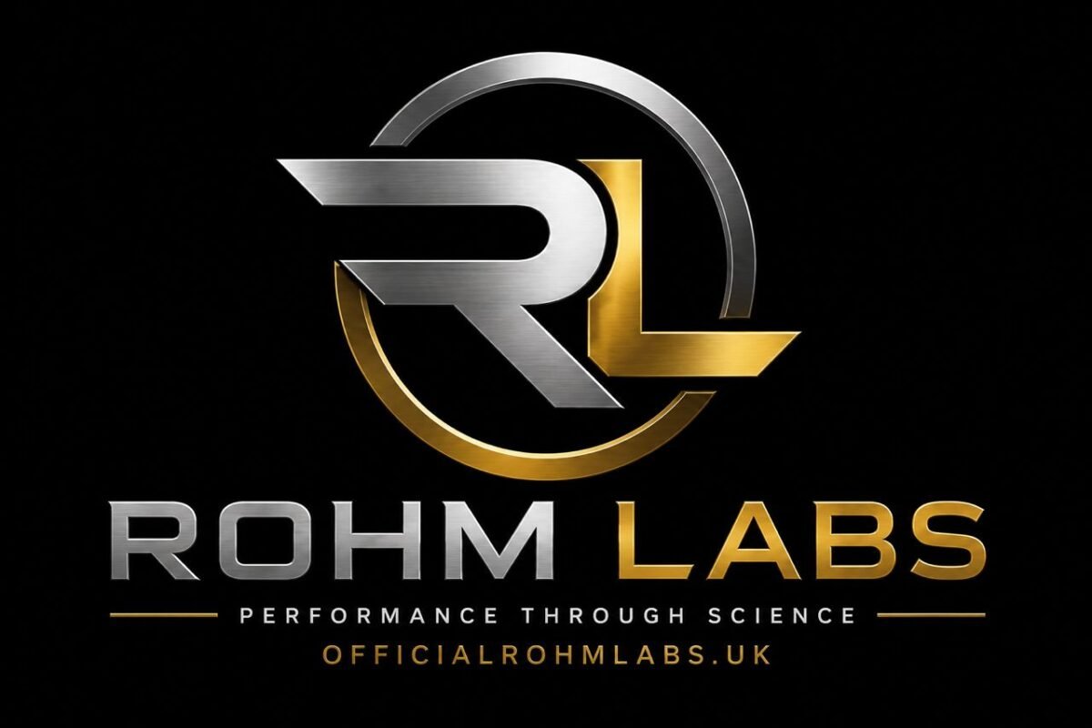 rohm labs