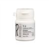 Rohm Labs T-3